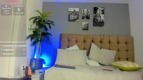 Wendolyn online show from 30, 9, 2025