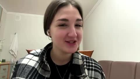 Anna online show from 14, 4, 2026