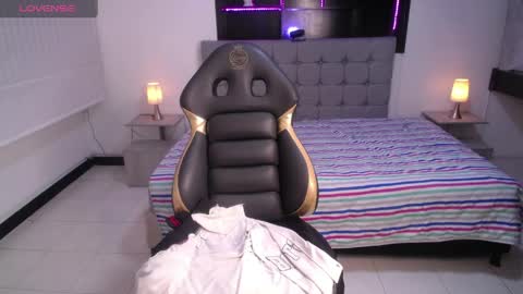 wendy_1_ online show from 16, 4, 2026