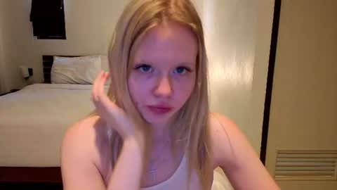 Wendy online show from 17, 6, 2026