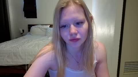 Wendy online show from 19, 6, 2026