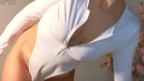 Im Wendy online show from 1, 3, 2025