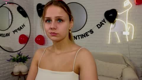 Snapshot of wendy__doll chatting on 12, 2, 2026 Im Wendy online show from 12, 2, 2026