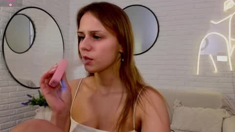 Snapshot of wendy__doll chatting on 19, 2, 2026 Im Wendy online show from 19, 2, 2026