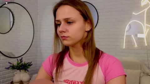 Snapshot of wendy__doll chatting on 21, 2, 2026 Im Wendy online show from 21, 2, 2026