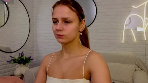 Snapshot of wendy__doll chatting on 27, 2, 2026 Im Wendy online show from 27, 2, 2026