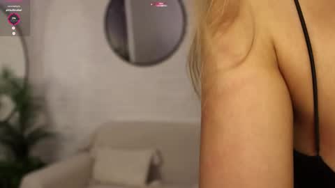 Im Wendy online show from 17, 4, 2026