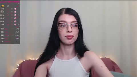 Snapshot of wendy_addams chatting on 3, 2, 2025 Wendy online show from 3, 2, 2025