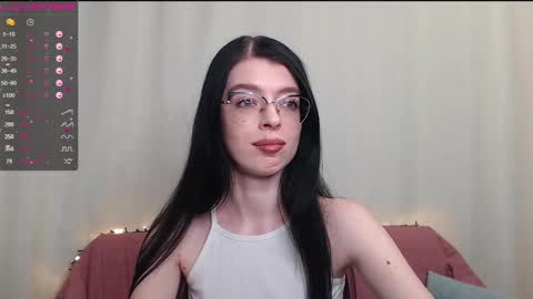 Snapshot of wendy_addams chatting on 4, 2, 2025 Wendy online show from 4, 2, 2025