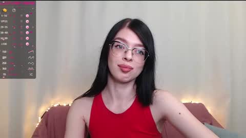 Snapshot of wendy_addams chatting on 7, 2, 2025 Wendy online show from 7, 2, 2025