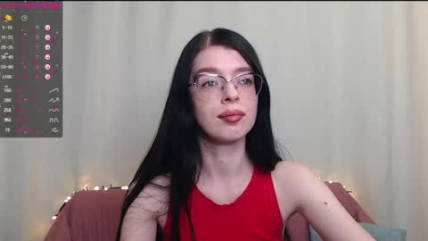 Snapshot of wendy_addams chatting on 9, 2, 2025 Wendy online show from 9, 2, 2025