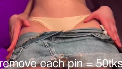 Daisy    online show from 5, 2, 2025