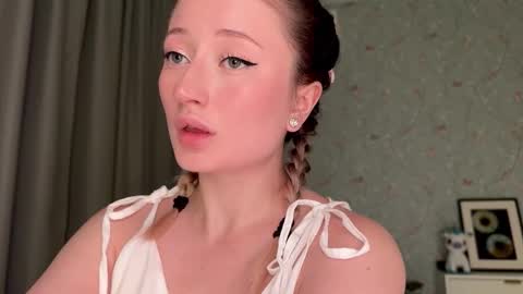 Daisy    online show from 28, 10, 2025