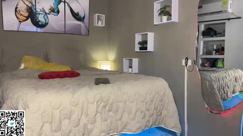 Wendy Alex online show from 13, 4, 2026