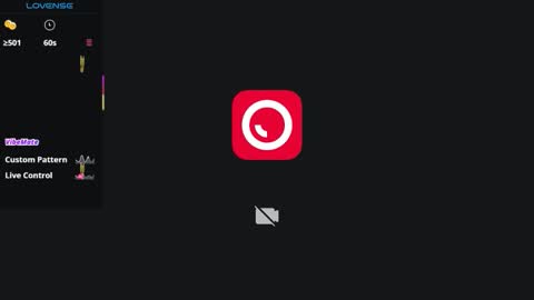 wendy_darling69 online show from 3, 12, 2025