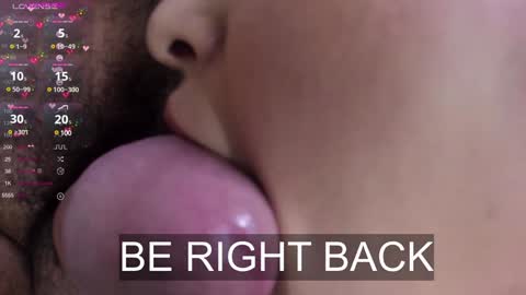 Wendy and Deiby online show from 7, 2, 2025