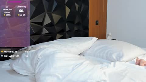 Wendy Marshall  online show from 17, 2, 2025