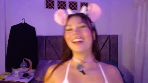 Wendy online show from 4, 2, 2026