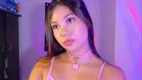 Wendy online show from 17, 2, 2026