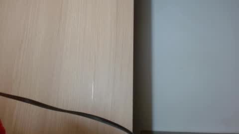 Wendy online show from 11, 1, 2025