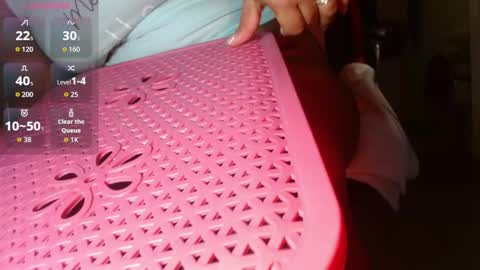 Wendy online show from 22, 2, 2026