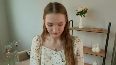 Elsa online show from 30, 5, 2026