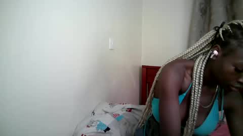 shancy online show from 19, 6, 2026