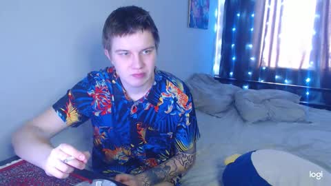 Wendy online show from 28, 2, 2026