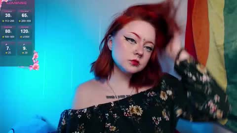 Wendy online show from 9, 1, 2026