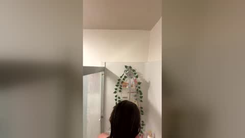 Wendy online show from 22, 12, 2025