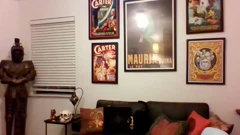 Snapshot of wendycu chatting on 7, 6, 2026 WendyCU online show from 7, 6, 2026