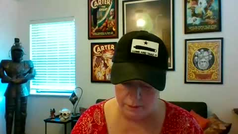 Snapshot of wendycu chatting on 8, 6, 2026 WendyCU online show from 8, 6, 2026