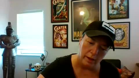 Snapshot of wendycu chatting on 10, 6, 2026 WendyCU online show from 10, 6, 2026
