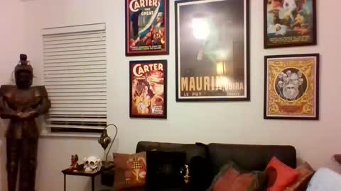 Snapshot of wendycu chatting on 11, 6, 2026 WendyCU online show from 11, 6, 2026
