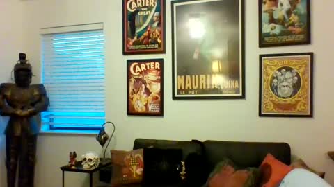 Snapshot of wendycu chatting on 12, 6, 2026 WendyCU online show from 12, 6, 2026