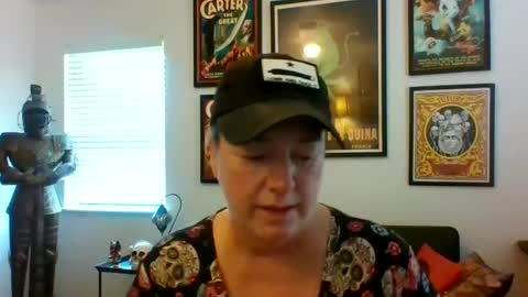 Snapshot of wendycu chatting on 15, 6, 2026 WendyCU online show from 15, 6, 2026