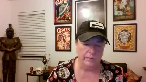 Snapshot of wendycu chatting on 19, 6, 2026 WendyCU online show from 19, 6, 2026