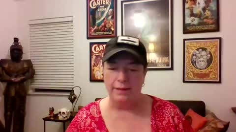 Snapshot of wendycu chatting on 22, 6, 2026 WendyCU online show from 22, 6, 2026