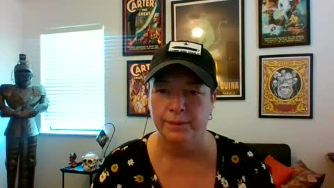 Snapshot of wendycu chatting on 22, 6, 2026 WendyCU online show from 22, 6, 2026