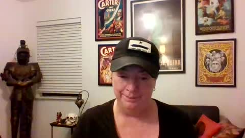Snapshot of wendycu chatting on 25, 6, 2026 WendyCU online show from 25, 6, 2026