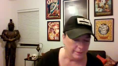 Snapshot of wendycu chatting on 29, 6, 2026 WendyCU online show from 29, 6, 2026