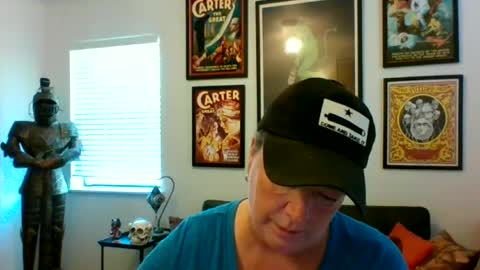 Snapshot of wendycu chatting on 29, 6, 2026 WendyCU online show from 29, 6, 2026