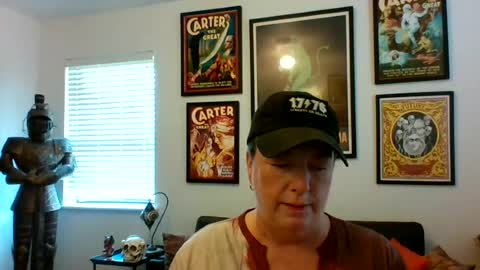 Snapshot of wendycu chatting on 14, 7, 2026 WendyCU online show from 14, 7, 2026