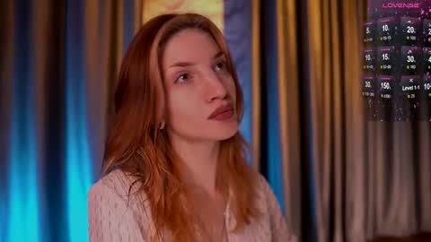 Wendy online show from 16, 1, 2026