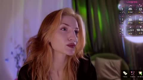 Wendy online show from 11, 2, 2026