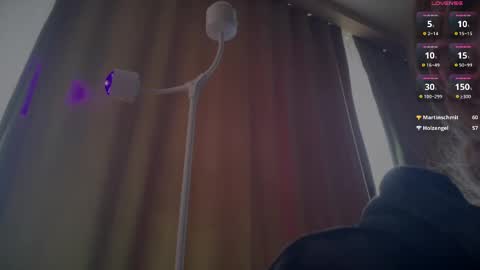 Wendy online show from 28, 4, 2026