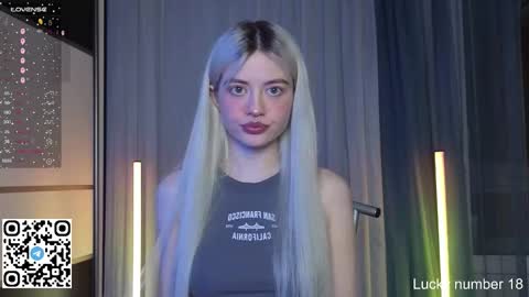 Wendy online show from 10, 1, 2026