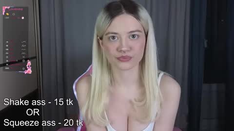 Wendy online show from 25, 2, 2026