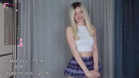 Wendy online show from 28, 2, 2026