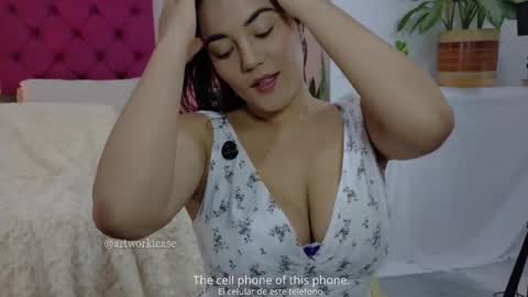 wendytease online show from 4, 2, 2026